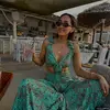 claudia jasmine - @claudialacey - TikTok