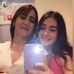 Claudia Lacey - Facebook
