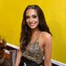 Claudia Lacey - Facebook