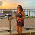 Claudia Lacey - Facebook