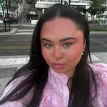 Claudia lacey-marien - @claudslaceymarien - Instagram