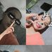 Claudia Lase - Facebook