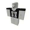 claudialaceyroblox - @claudia.lacey_robloxfypx - TikTok