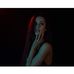 Jade Claudia Lacey - Facebook