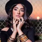 Lacey Eteria Claudia - @lacey_eteria_claudia - Instagram