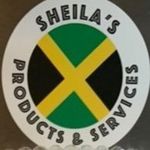 Sheila Claudia Livingston-Lacey - @sheilasproductsandservices - Instagram