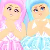 ❤️Sisters❤️ - @claudia_lacey_sisters123 - TikTok
