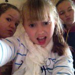 ~Torni~Claudia~Lacey~ - @tcl_posts - Instagram