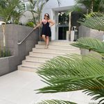 Claudia Alvarez Landeros - @claudia.a.landeros - Instagram