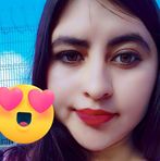 Claudia Landeros - Facebook