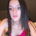 Claudia Landeros - Facebook