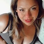 Claudia Landeros - @claudialanderospacheco - Instagram