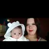 Claudia Landeros - @claudialanderos08 - TikTok