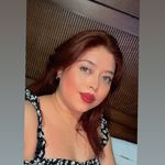 Claudia Landeros - @clau_landeros0 - Instagram