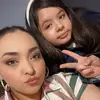 Claudia Landeros - @24_kittys - TikTok