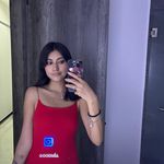 Claudia Landeros - @claudialanderos_18 - Instagram