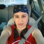 Claudia Landeros - Facebook