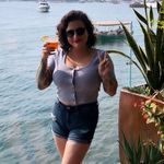 Claudia Landeros - @__sweetdia__ - Instagram