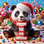 Claudia Landeros - Facebook