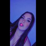 Claudia Landeros - Facebook