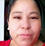Claudia Landeros - Facebook