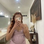 Claudia Landeros - @claudialanderos03 - Instagram