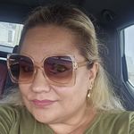 Claudia Landeros - @claulanderos - Instagram