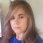 Claudia Landeros - Facebook
