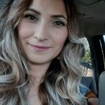 Claudia Landeros - @clau_landeros - Instagram