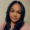 Claudia Landeros - @claudialanderos5 - TikTok