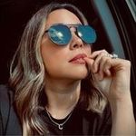 Claudia Landeros - @yaya.land.25 - Instagram