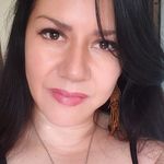 Claudia Landeros Beltran - @claudialanderosbeltran - Instagram