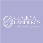 Claudia Landeros Cosmetóloga - @cosmetologa.claudialanderos - Instagram