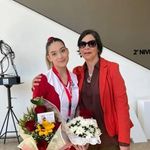 claudia landeros garrido - @claudialanderos____ - Instagram