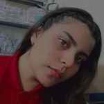 Claudia Landeros Ramos - @cl_deros - Instagram
