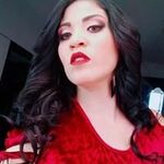 Claudia Landeros Rivera - @claudialanderosrivera - Instagram