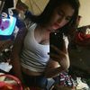Claudia Landeros  - @claudialandero99 - TikTok