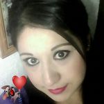 Claudia Liz Landeros - @claudializlanderos - Instagram