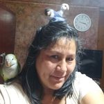Claudia.Landeros - @20.claudialanderos - Instagram