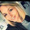 Claudia Lange - @claudia_lange._ - TikTok