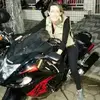 Claudia Laskoski - @claudia.laskoski8 - TikTok