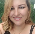 Claudia Laskoski - Facebook