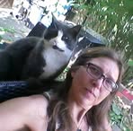 Claudia Laskowski - Facebook