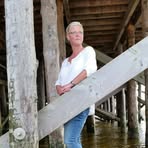 Claudia Laskowski - Facebook