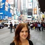 Claudia Laskowski - Facebook
