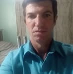 Claudio Laskowski - Facebook