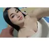 Clau🍒 - @claudialemus_19 - TikTok