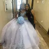 Claudia - @claudia.lemus20 - TikTok