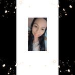Claudia Lemus - Facebook