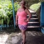 Claudia Lemus - @lemus4273 - Instagram